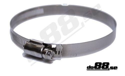 How to take off bmw hose clamps #6