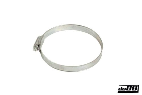 How to take off bmw hose clamps