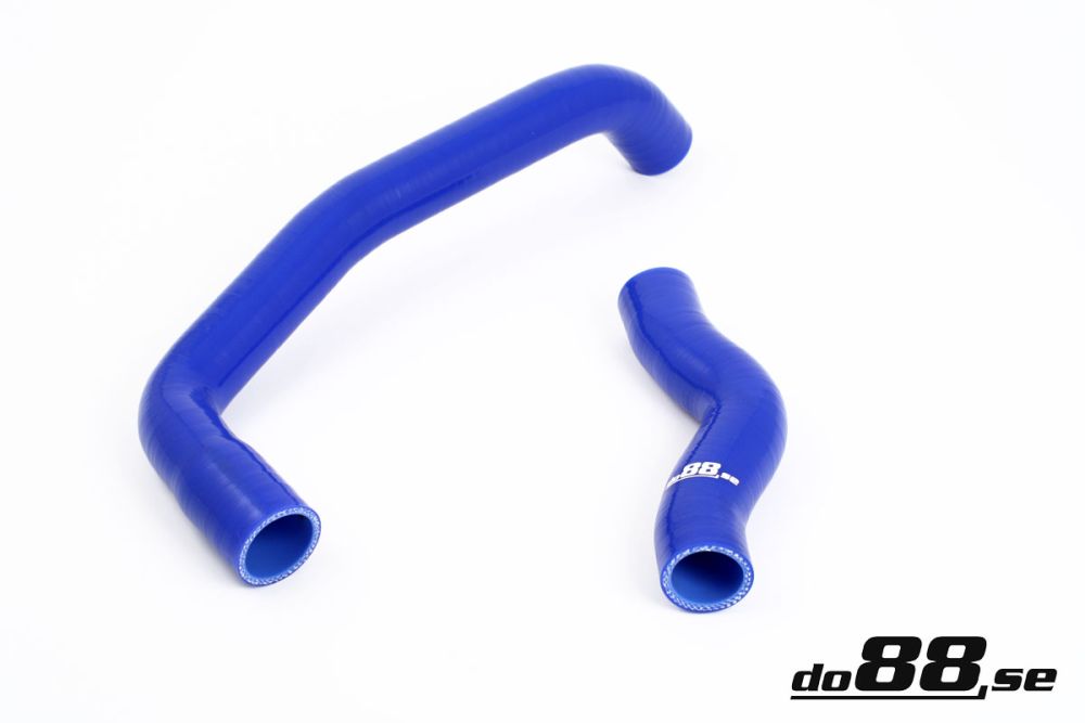 Blue coolant nissan #10