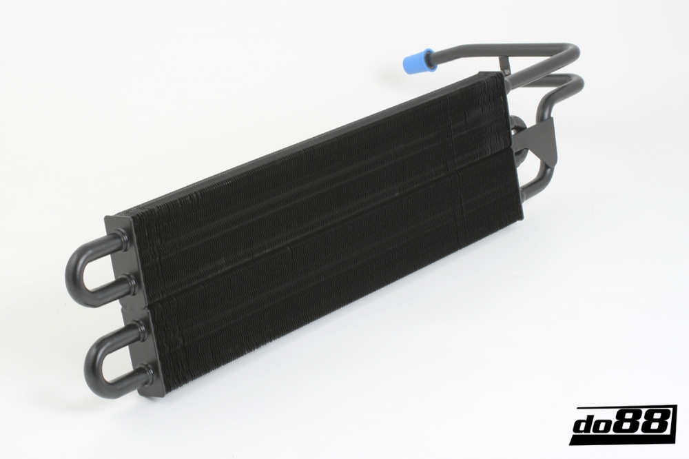 BMW M3 E90 Servo Oil cooler Racing BMW Oil Coolers Model ad