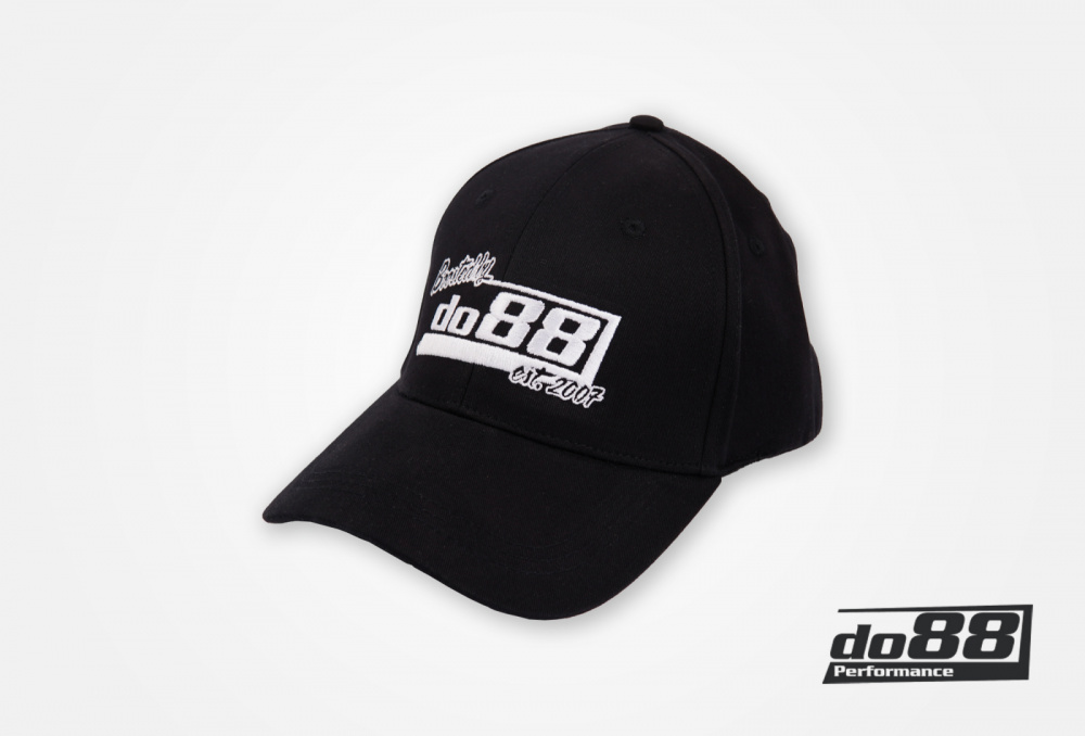 Cap Flexfit do88, Small / Medium in the group Promotional items at do88 AB (CAP57-DO88)