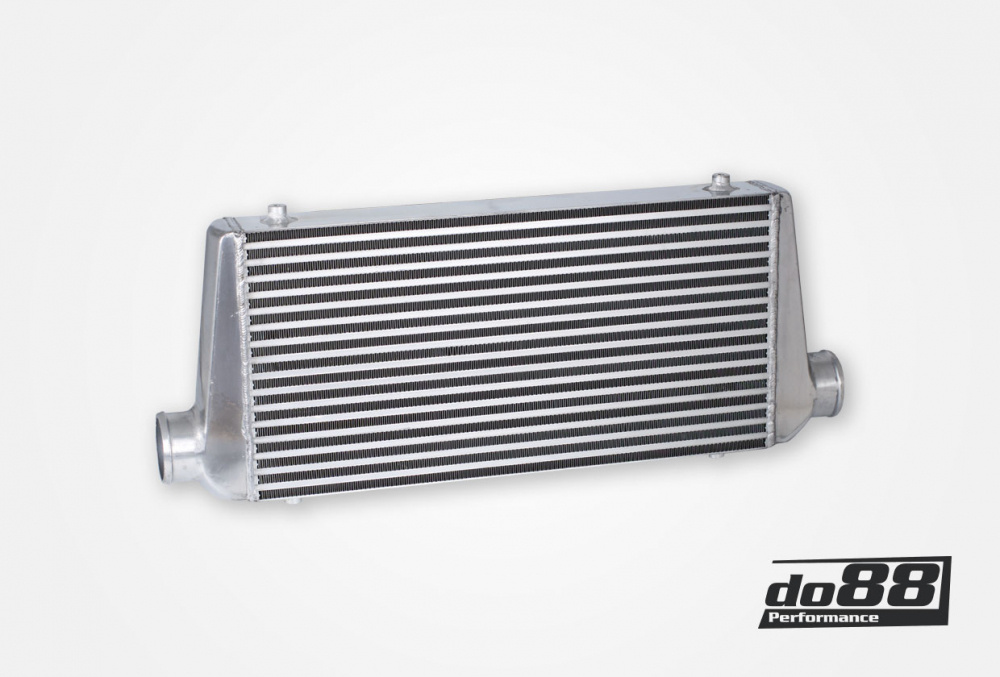 Intercooler 600x300x76 - 3\' in the group Engine / Tuning / Intercoolers universal at do88 AB (IC-110)