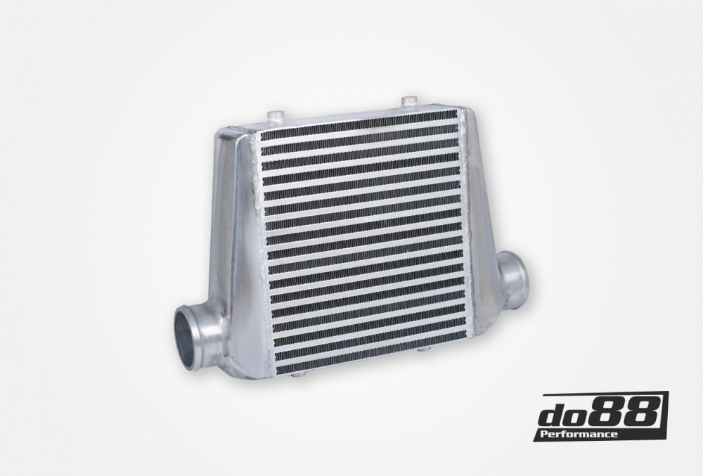 Intercooler 280x300x76 - 3\'\' in the group Engine / Tuning / Intercoolers universal at do88 AB (IC-150)