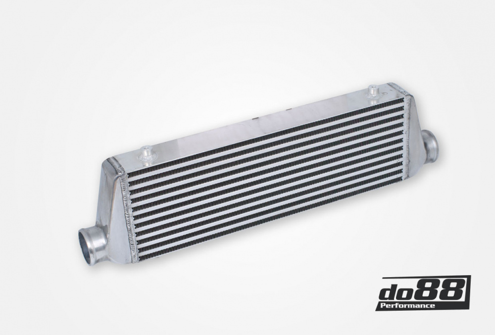 Intercooler 550x180x65 - 2,5\' in the group Engine / Tuning / Intercoolers universal at do88 AB (IC-170)