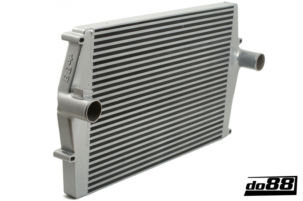 Volvo S60 V70 XC70 S80 Turbo 00-09 Intercooler in the group By vehicle / Volvo / Diesel engines / S60 S80 V60 V70 XC60 XC70 XC90, P2 (2005-2009) at do88 AB (ICM-160)
