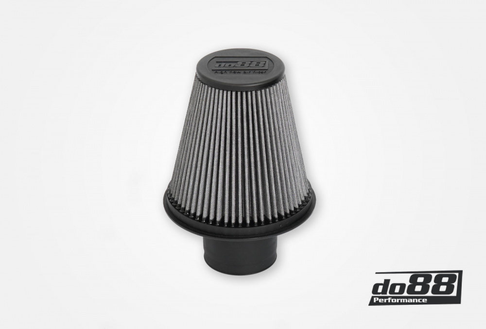 do88 Intake system Replacement Air Filter, Toyota Yaris GR in the group By vehicle / TOYOTA / GR Yaris, 1.6T G16E-GTS (GXPA16) at do88 AB (LF-200-Filter)