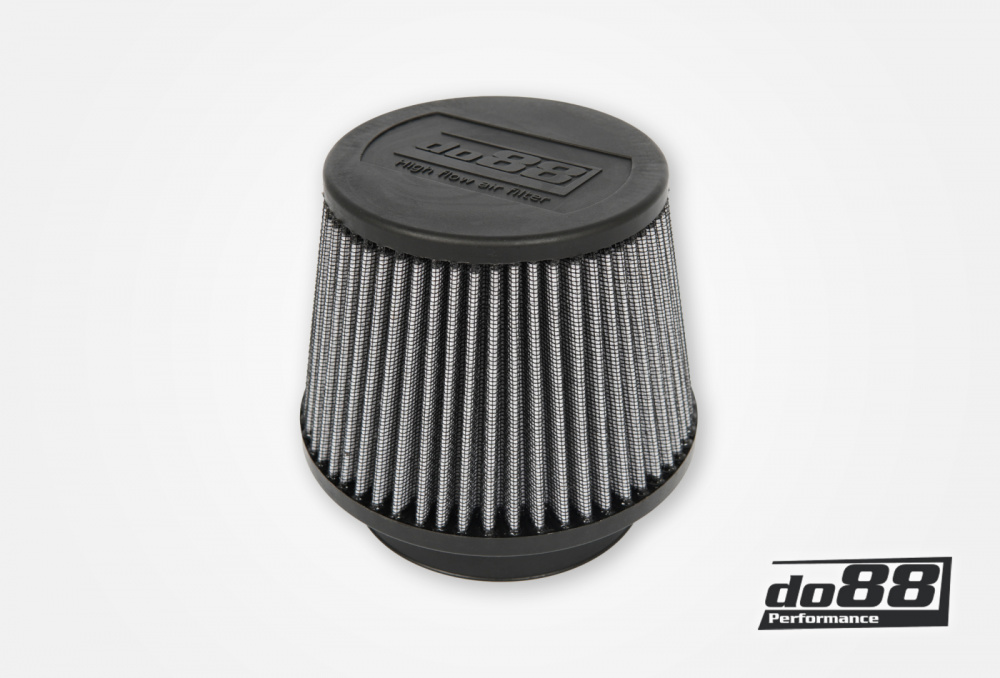 do88 Intake system Replacement Air Filter, Toyota Supra A90 / BMW G-Serie in the group By vehicle / TOYOTA / GR Supra, 3.0T B58 (MK5) at do88 AB (LF-230-Filter)
