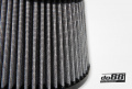 do88 Intake system Replacement Air Filter, Toyota Supra A90 / BMW G-Serie