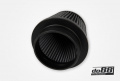 do88 Intake system Replacement Air Filter, Toyota Supra A90 / BMW G-Serie