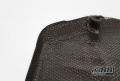 Carbon fiber engine cover, BMW F-Serie (B58)
