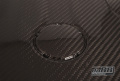 Carbon fiber engine cover, BMW F-Serie (B58)