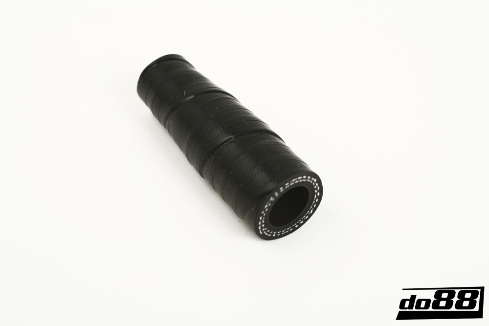 SAAB 9-5 98-10 Evacuation hose in the group By vehicle / Saab / 9-5, (1998-2010) at do88 AB (do88-kit77S)