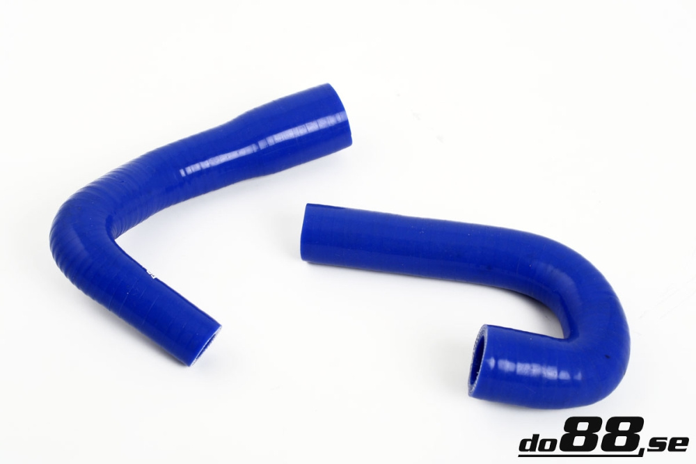 SAAB 9000 Turbo 91-98 Idle v. hoses in the group By vehicle / Saab / 9000, (1985-1998) at do88 AB (do88-kit95Br)