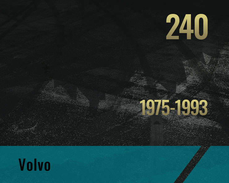 240