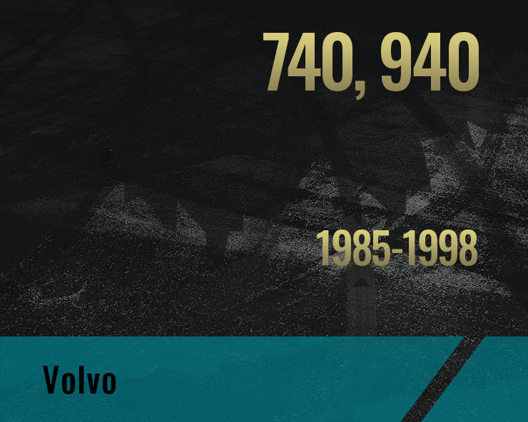 740 / 940