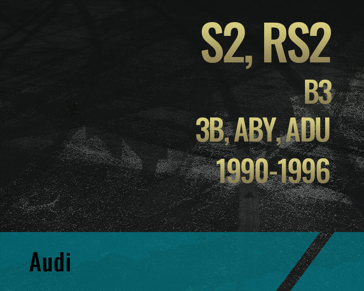 S2, RS2