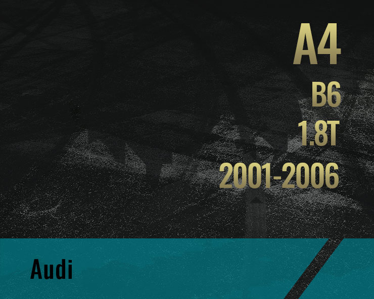 A4 / A6