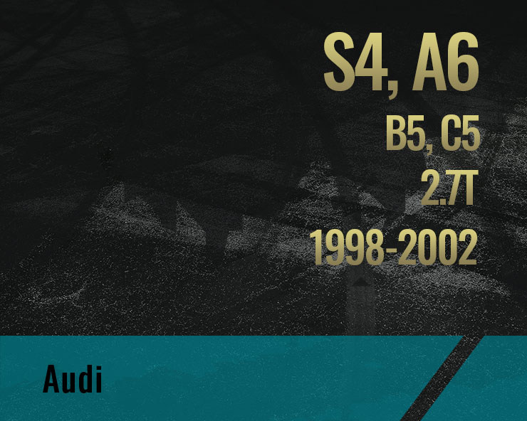 S4