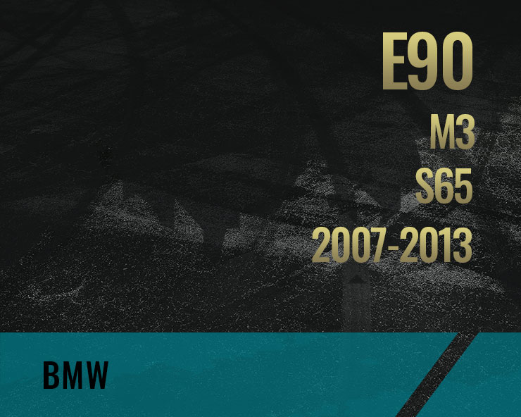 E90