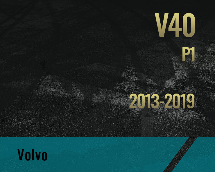 V40 13-