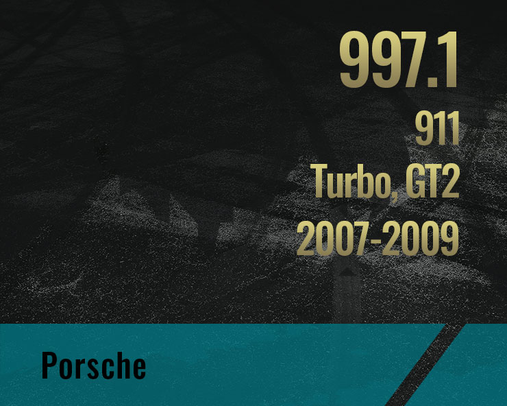 997.1