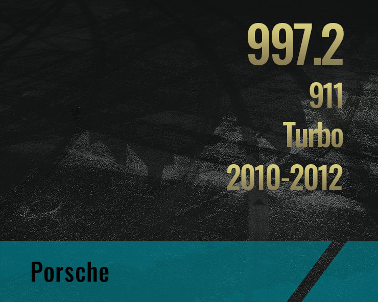 997.2