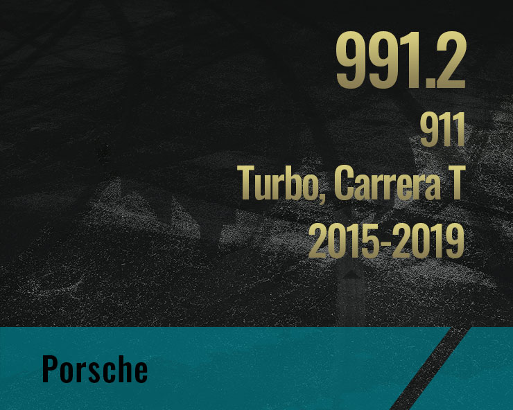 991.2