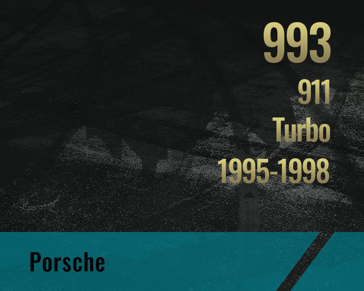 993