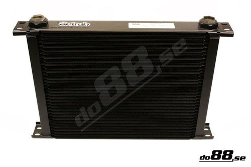 Setrab Pro Line Oil Cooler 34 Row 358 mm