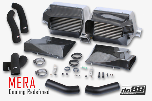 Big Pack Porsche 911 Carrera (992.1)
