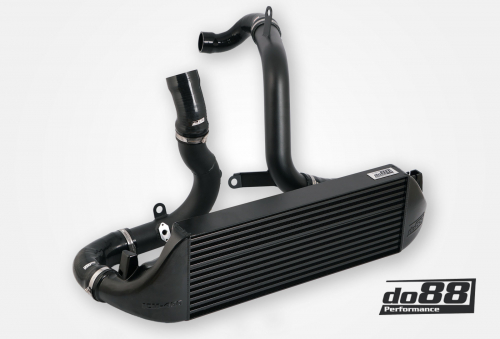 do88 Big Pack VW Polo GTI AW EA888 Evo4, Audi A1 40TFSI GB EA888