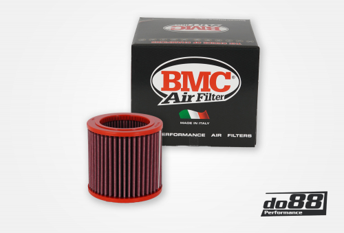 BMC Model Adapted Air Filter, SAAB 9-5 in the group Engine / Tuning / Air filter / BMC Model Adapted at do88 AB (FB214-07)