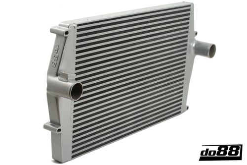 Volvo S60 V70 XC70 S80 Turbo 00-09 Intercooler in the group By vehicle / Volvo / Diesel engines / 2005-2009 at do88 AB (ICM-160)