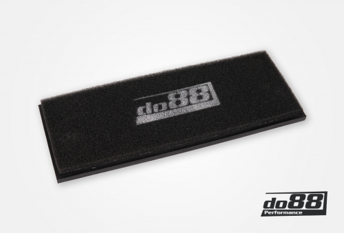 do88 Intake System Replacement Filter, LF-130