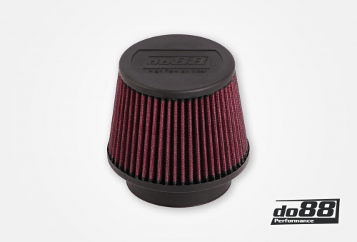 do88 Intake System Replacement Filter, Toyota Supra A90 / BMW G-Serie