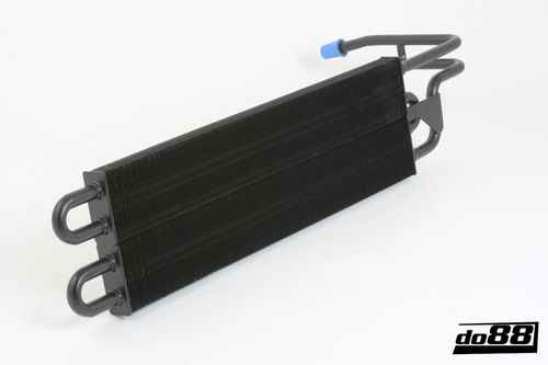BMW M3 E90 E92 гоночний радіатор гідропідсилювача