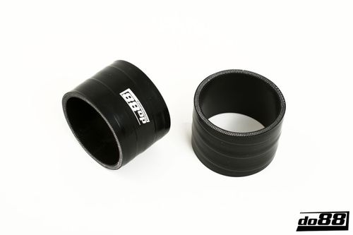 Volvo V70/XC70/S60/XC90 D5 2.4D 05-14 EGR to Intake