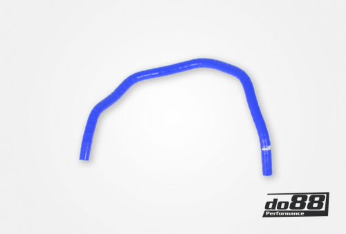 Audi RS6 C5 2002-2004 Power steering hose in the group By vehicle / Audi / RS6 at do88 AB (do88-kit194Br)