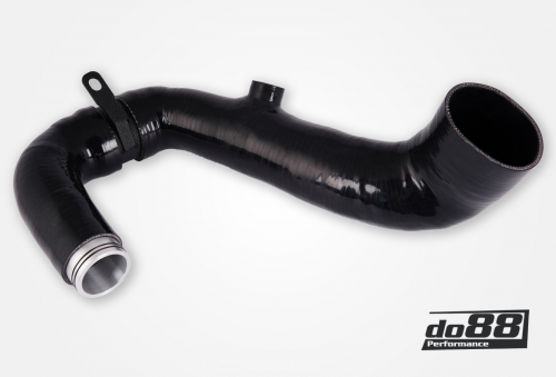 BMW 135i 335i 35i N55 2010-2013 (E9X E8X) Inlet Hose
