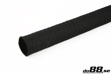 Drivstoff påfyllingsslange 10cm 2,25'' (57mm)