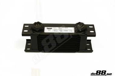 Setrab Pro Line oil cooler 10 row 163mm