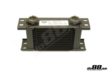 Setrab Pro Line oljekylare 13 rad 163mm