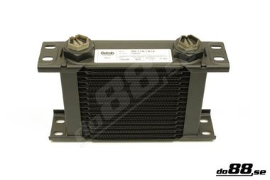 Setrab Pro Line oil cooler 16 row 163mm