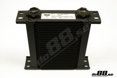 Setrab Pro Line oil cooler 25 row 163mm