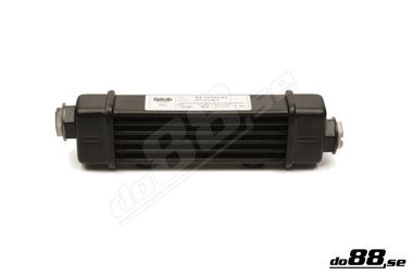 Setrab SlimLine oil cooler 6 row 141mm