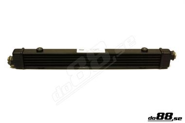 Setrab SlimLine oljekylare 6 rad 420mm