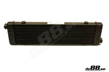 Setrab SlimLine oil cooler 14 row 420mm