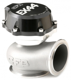 GFB, EX44 - 44mm V-Band Style External Wastegate