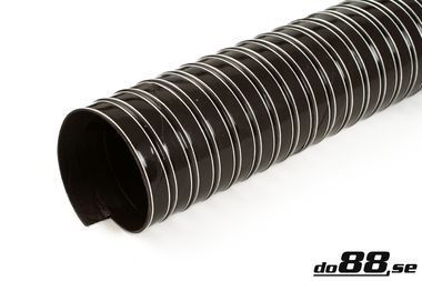 Air ducting 5'' (127mm)