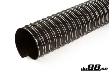 Air ducting 5,5'' (140mm)